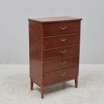 1508 6535 CHEST OF DRAWERS